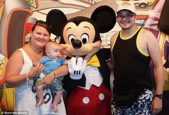 Похудение после унижения