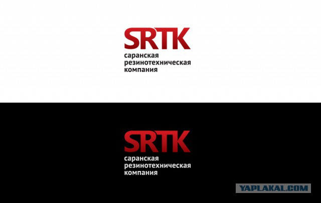 Визуализируем свои ники!