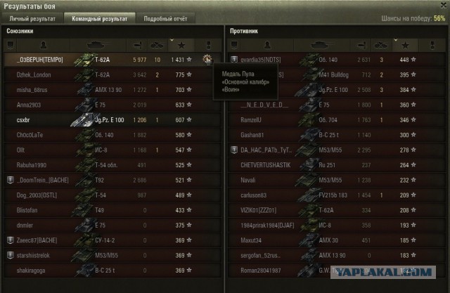 Wargaming 26