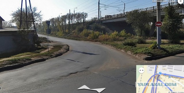 ПДД, что я делаю не так?