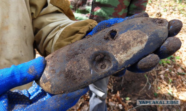 Два летчика. Две судьбы. Герой и захватчик