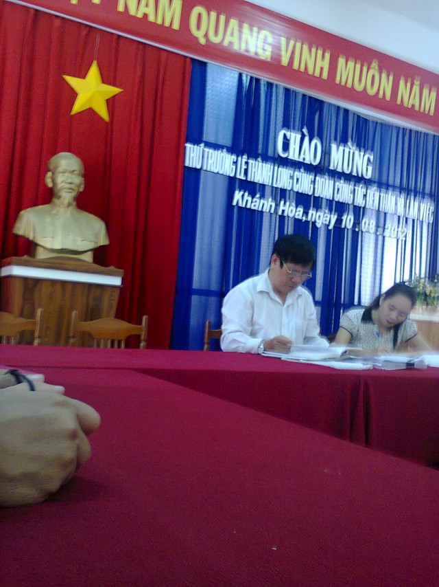 Việt Nam