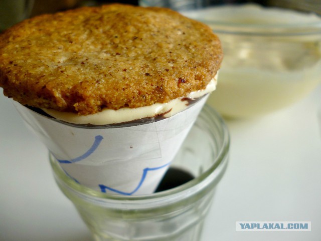 По следам прославленных кулинаров, День повара – 20 октября.