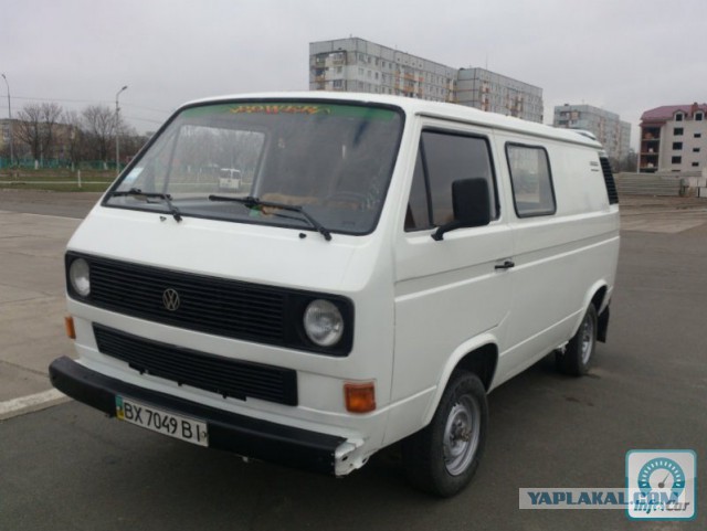 А на каких машинах ездят сами ЯПовцы?