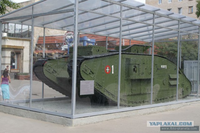 Wargaming 40