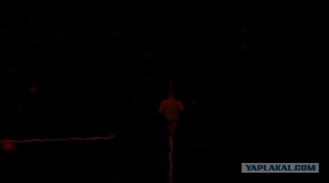 Скрины, которые окажутся до боли знакомыми многим из нас