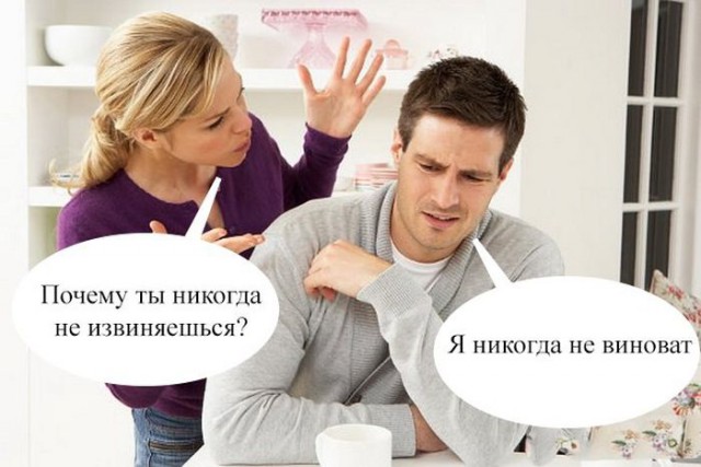 Подборка интересных и веселых картинок
