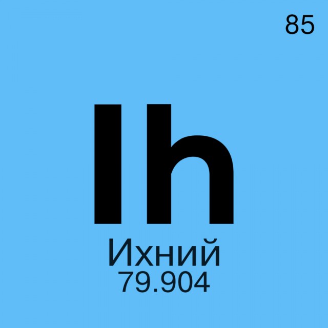 Поиграем в циферки?
