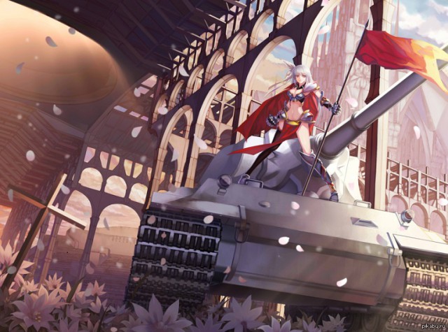 Wargaming 49