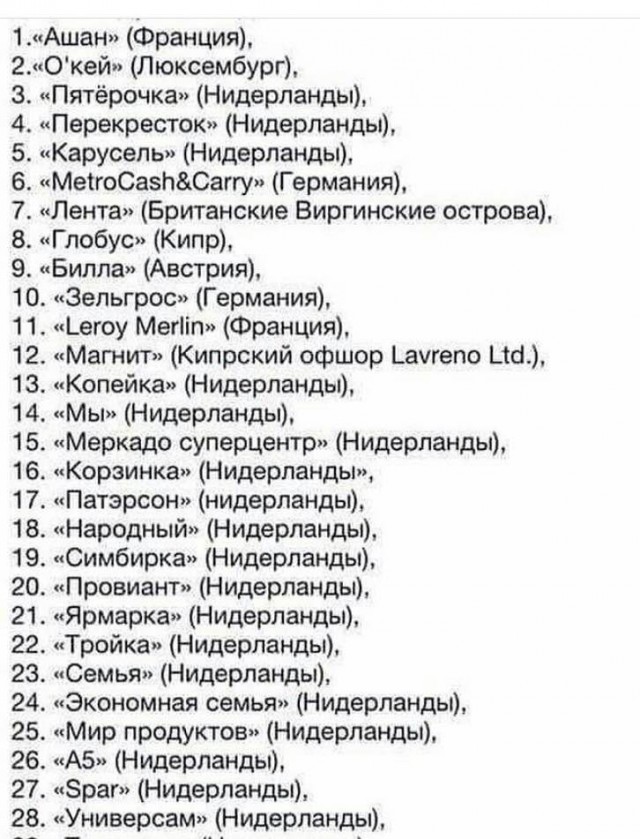 Минтруд нацелился на деньги россиян