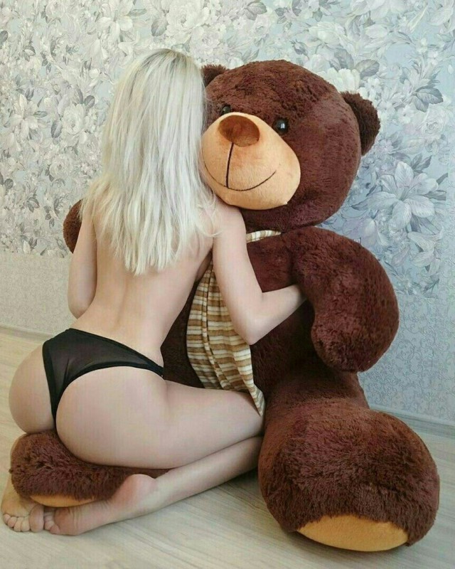 Подборка интересных и веселых картинок