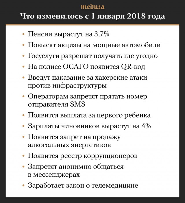 В России запретили алкоэнергетики