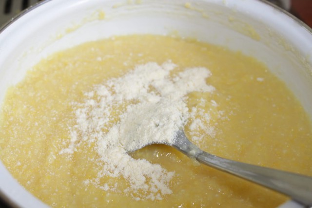 Кулинары поздравляют ЯП с днём рождения!