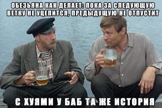 Немного интересных и добрых картинок