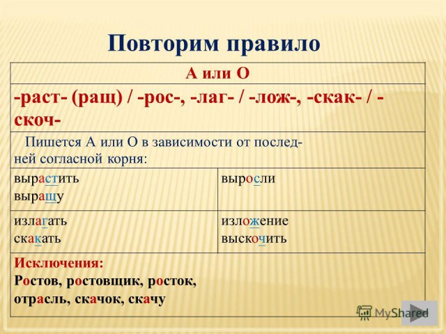 "Непознанный мир веры". Рецензия скептика