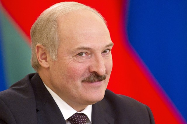 Вырастили чудо