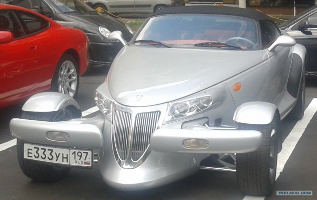 Игра на ЯПе: Угадай АВТО-5