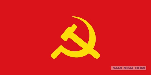 На кузбасского правозащитника составили протокол за фото людей в форме числа 55. В этом увидели свастику