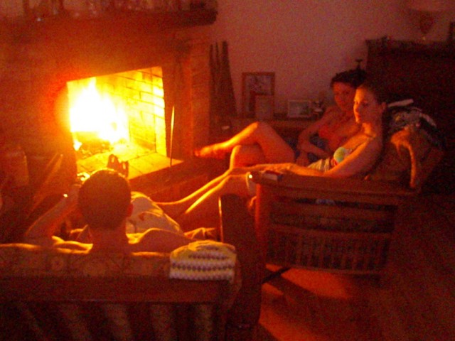 В Ташкенте свадьба сорвалась из-за татуировки на теле невесты