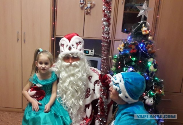Срочно кровь для новорожденной! 1(-) Москва