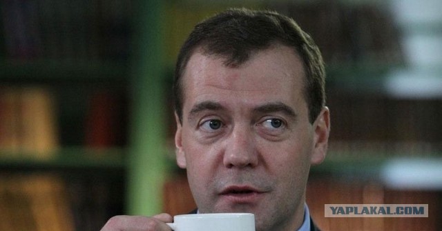 Прогрел машинку