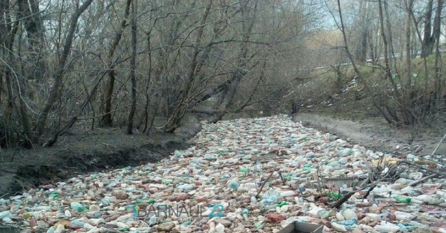 Мужчины научились жить одни. Женщин это сильно злит