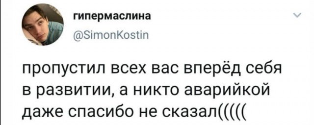 Немного картинок для настроения 27.10.20