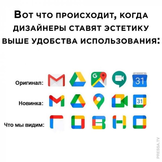 Немного картинок для настроения 13.11.20