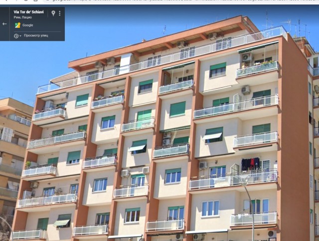 Где больше свободы. РФ против ЕС