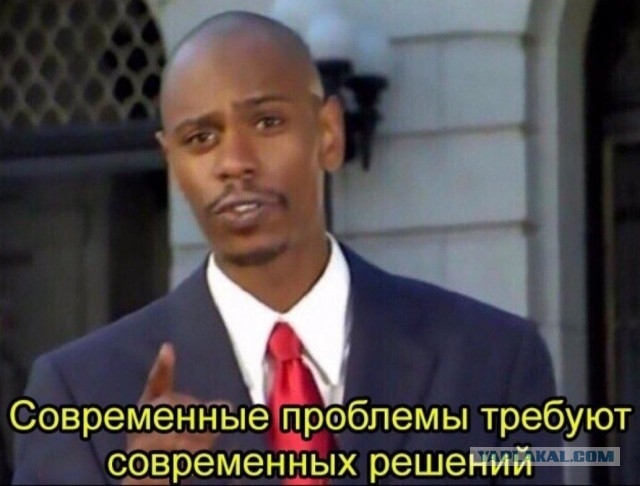 Пьяный мужчина в Когалыме обстрелял отдел полиции и банк
