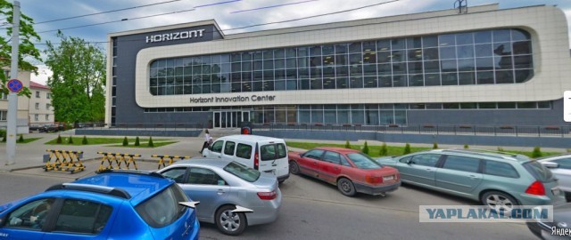 Причины развала радиозаводов СССР на примере маленького приемника