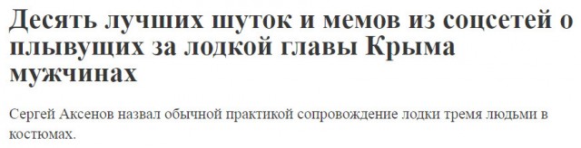 Пандемия. Коронавирус. Россия и мир. Последняя информация. Часть 21