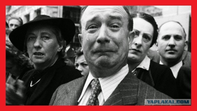 Уличные протесты против ковид-тирании в прошлом. Французы перешли на новый уровень