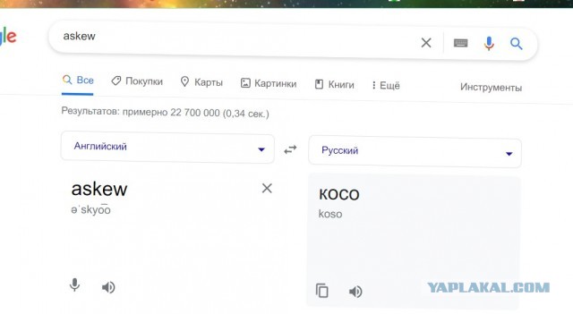 Люди делятся интересными фактами