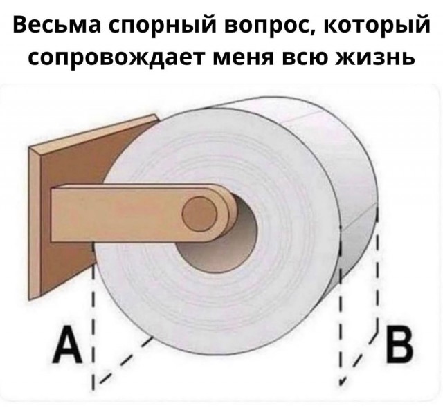 Так себе картинки 17.12.2021