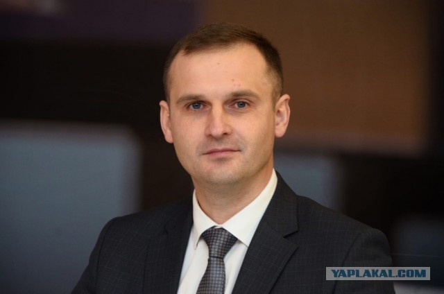 Депутат Госдумы призвал обнаглевших москвичей перестать жаловаться