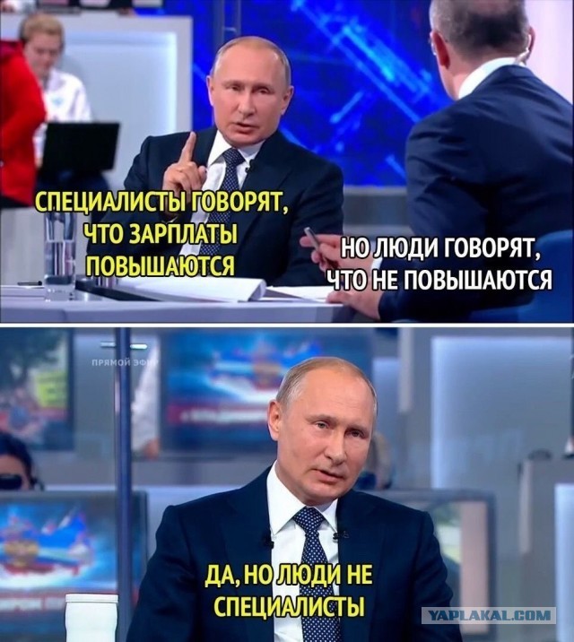 Привить всех, не спрашивая разрешения, или сделать так, чтобы сами пришли и попросили. Ученые — о детской вакцинации