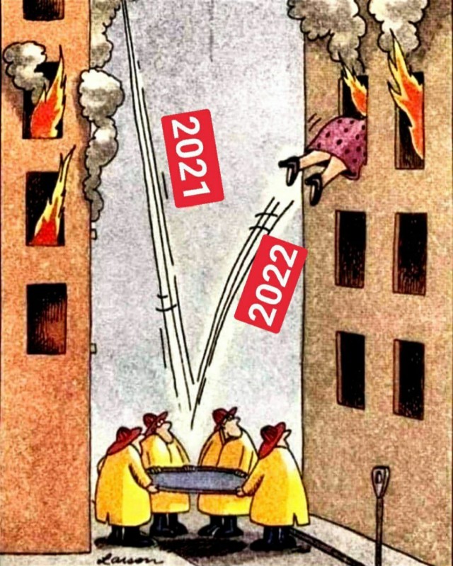 Так себе коронавирусные и не только картинки из Германии, часть 2