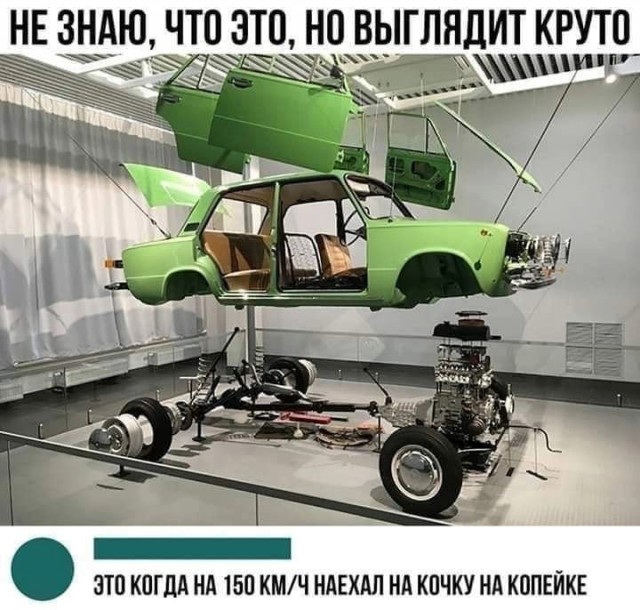 Так себе картинки 06.02.22