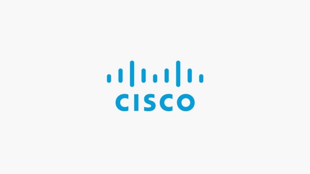 Cisco заявила о приостановке работы в России и Беларуси