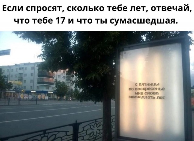 Чуток картинок 07.03.22
