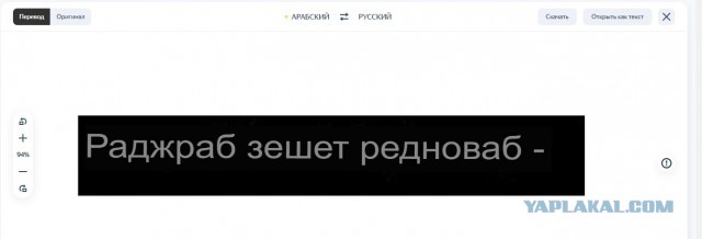 40 картинок разных 31.03.2022