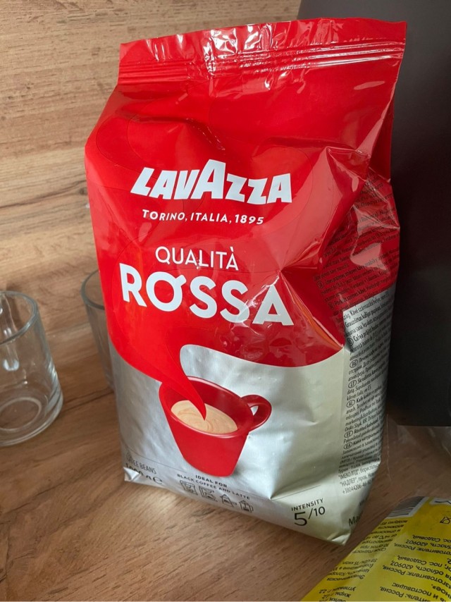 Курс на алишке приходит в норму