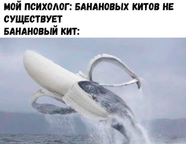 Картинки с надписями и всякие жизненные фразы