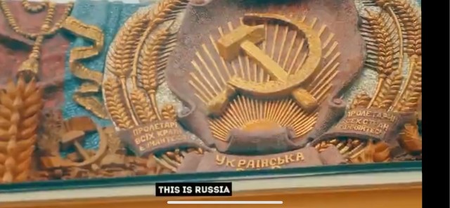 Не медли, зима близко