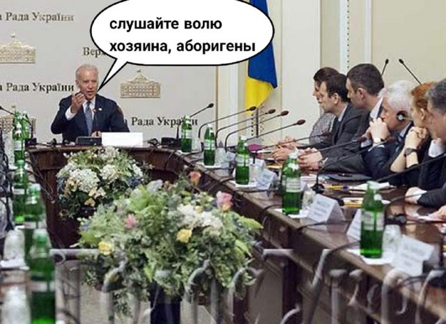 Извините, что мы назвали вас убийцами