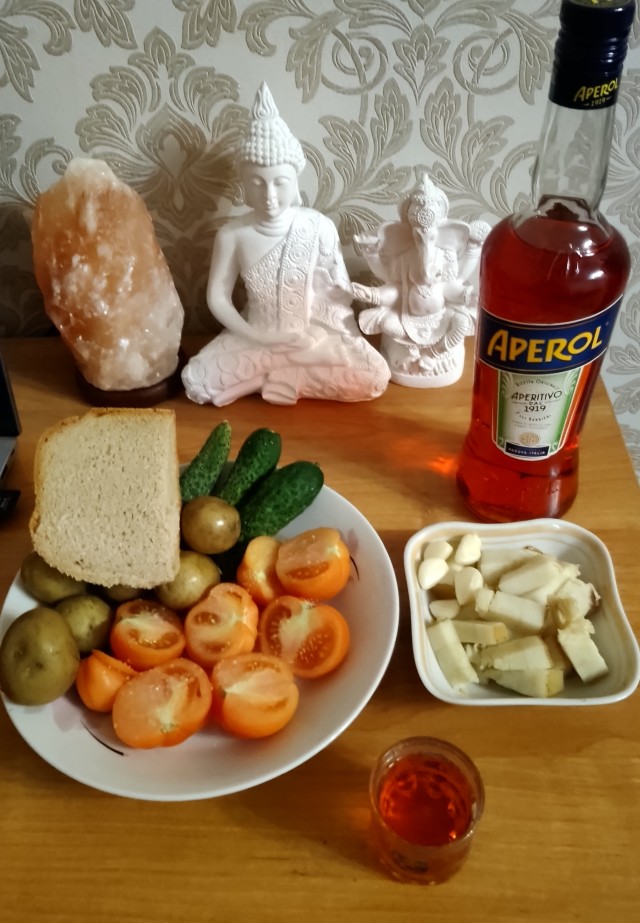Муж отказывается прописывать меня!