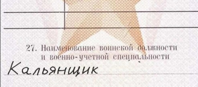 Тимати ответил всем