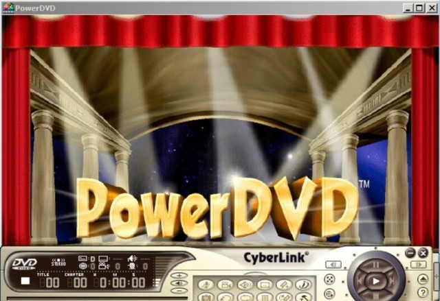 Я был там... 3000 лет назад