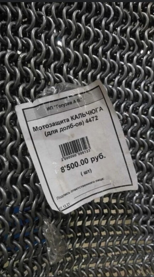 Юмор в картинках и без 19.10.2022